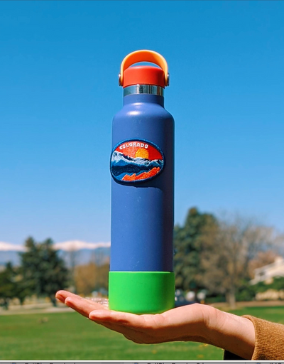 Travelling, Sustainability and Positive Impact: An Interview with Outpach