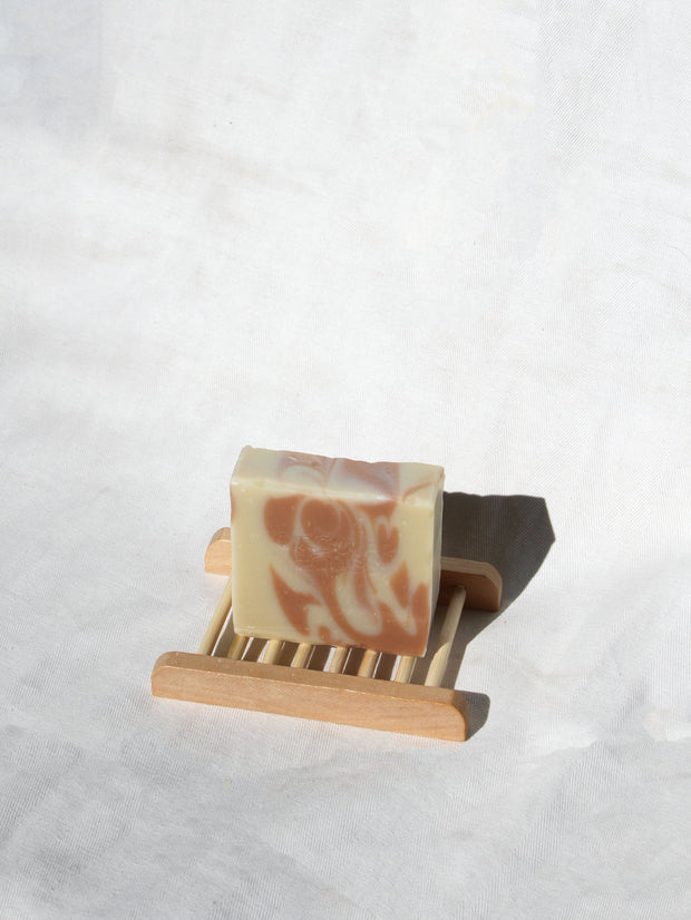 Soap Dish