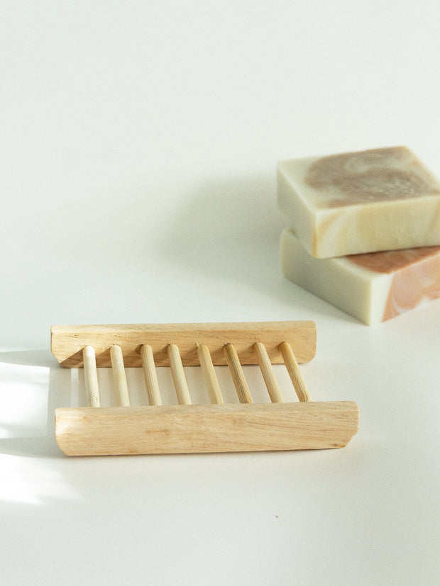 Soap Dish