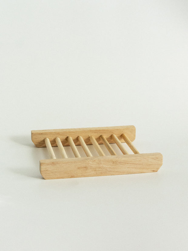 Soap Dish