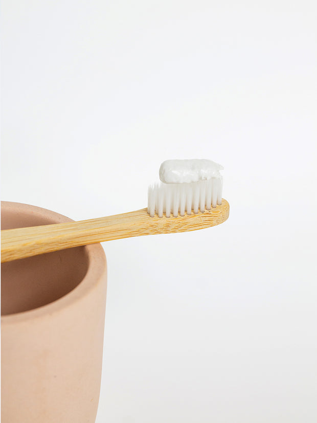 Rosemary Mint Toothpaste